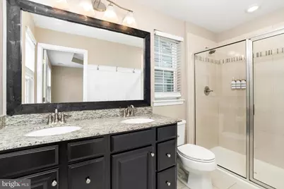 171 Star Drive, Eastampton, NJ 08060 - Photo 16