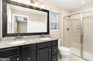171 Star Dr, Eastampton, NJ 08060 - Photo 16