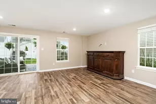 171 Star Dr, Eastampton, NJ 08060 - Photo 6