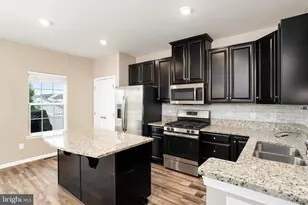 171 Star Dr, Eastampton, NJ 08060 - Photo 10