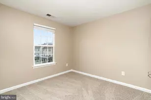 171 Star Dr, Eastampton, NJ 08060 - Photo 18