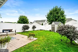 171 Star Dr, Eastampton, NJ 08060 - Photo 26