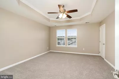 171 Star Drive, Eastampton, NJ 08060 - Photo 14