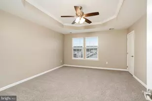 171 Star Dr, Eastampton, NJ 08060 - Photo 14