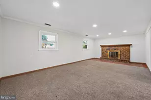 254 Mill St, Mount Holly, NJ 08060 - Photo 18