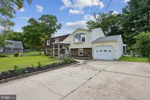 254 Mill St, Mount Holly, NJ 08060 - Photo 26