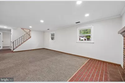 254 Mill Street, Mount Holly, NJ 08060 - Photo 20