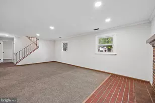 254 Mill St, Mount Holly, NJ 08060 - Photo 20