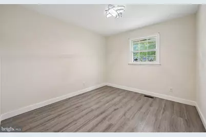 254 Mill Street, Mount Holly, NJ 08060 - Photo 14