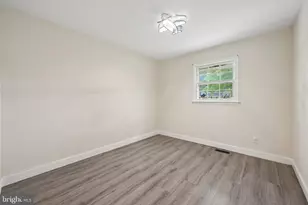 254 Mill St, Mount Holly, NJ 08060 - Photo 14