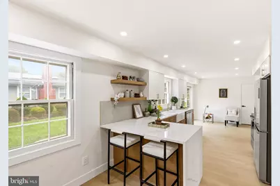47 Neptune Lane, Willingboro, NJ 08046 - Photo 8