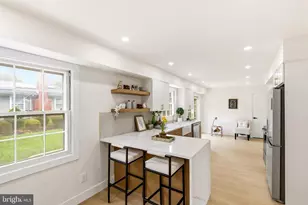 47 Neptune Ln, Willingboro, NJ 08046 - Photo 8