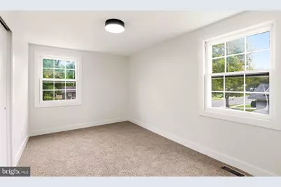 47 Neptune Lane, Willingboro, NJ 08046 - Photo 16