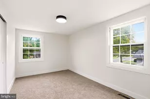 47 Neptune Ln, Willingboro, NJ 08046 - Photo 16