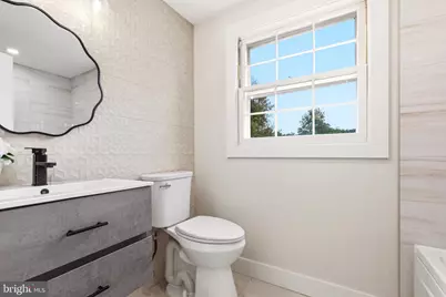 47 Neptune Lane, Willingboro, NJ 08046 - Photo 22