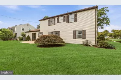 47 Neptune Lane, Willingboro, NJ 08046 - Photo 26