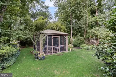 114 Laurel Lane, Mount Laurel, NJ 08054 - Photo 10