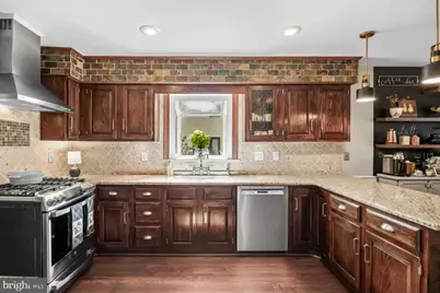 114 Laurel Lane, Mount Laurel, NJ 08054 - Photo 24