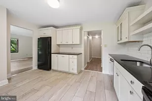 3107A Chadbury Rd, Mount Laurel, NJ 08054 - Photo 16