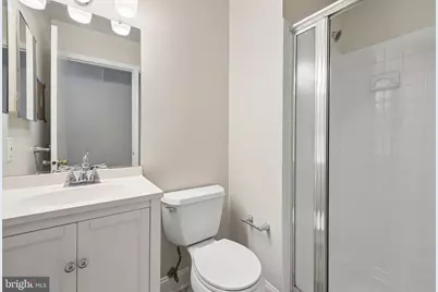 3107A Chadbury Road, Mount Laurel, NJ 08054 - Photo 24