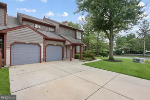 3107A Chadbury Rd, Mount Laurel, NJ 08054 - Photo 1