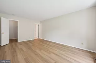 3107A Chadbury Rd, Mount Laurel, NJ 08054 - Photo 20
