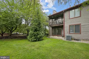 3107A Chadbury Rd, Mount Laurel, NJ 08054 - Photo 4