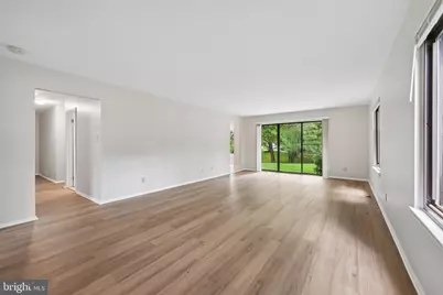 3107A Chadbury Road, Mount Laurel, NJ 08054 - Photo 8