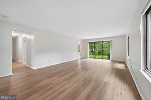 3107A Chadbury Rd, Mount Laurel, NJ 08054 - Photo 8