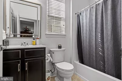 74 Langport Drive, Medford, NJ 08055 - Photo 18