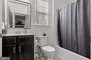 74 Langport Dr, Medford, NJ 08055 - Photo 18