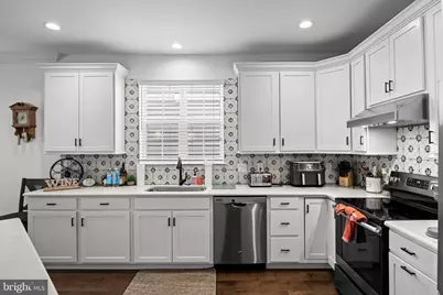 74 Langport Drive, Medford, NJ 08055 - Photo 8
