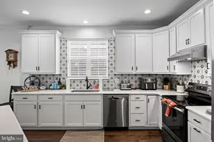 74 Langport Dr, Medford, NJ 08055 - Photo 8