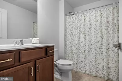 74 Langport Drive, Medford, NJ 08055 - Photo 22