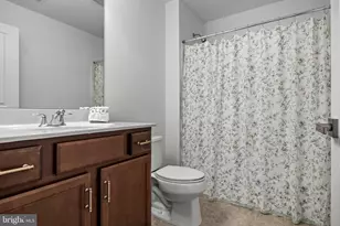74 Langport Dr, Medford, NJ 08055 - Photo 22