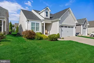 74 Langport Dr, Medford, NJ 08055 - Photo 14