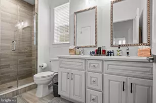74 Langport Dr, Medford, NJ 08055 - Photo 16