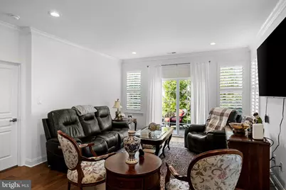 74 Langport Drive, Medford, NJ 08055 - Photo 6