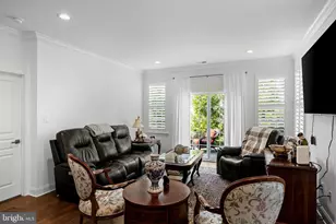 74 Langport Dr, Medford, NJ 08055 - Photo 6