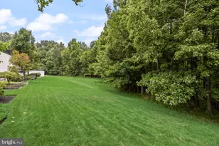 114 Buckingham Way, Mount Laurel, NJ 08054 - Photo 6