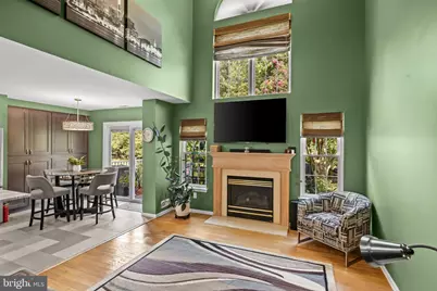 114 Buckingham Way, Mount Laurel, NJ 08054 - Photo 18