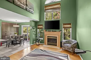 114 Buckingham Way, Mount Laurel, NJ 08054 - Photo 18