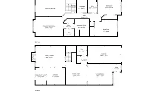 114 Buckingham Way, Mount Laurel, NJ 08054 - Photo 42