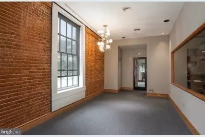 101 E Main Street E, Moorestown, NJ 08057 - Photo 4