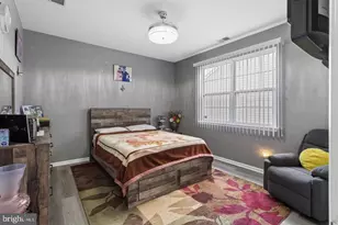 15 Fairfield Dr, Westampton, NJ 08060 - Photo 28