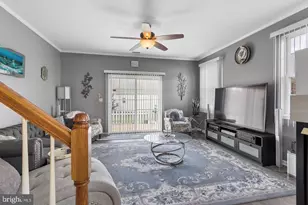 15 Fairfield Dr, Westampton, NJ 08060 - Photo 6
