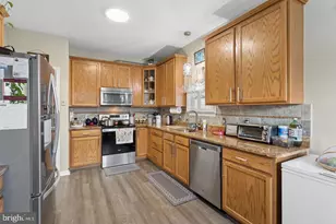 15 Fairfield Dr, Westampton, NJ 08060 - Photo 16