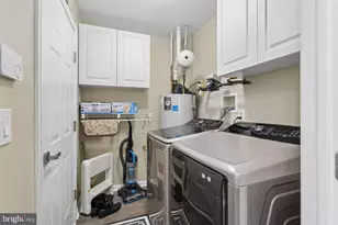 15 Fairfield Dr, Westampton, NJ 08060 - Photo 22