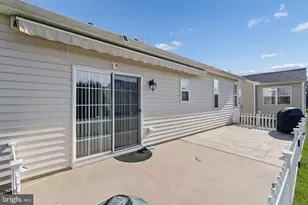 15 Fairfield Dr, Westampton, NJ 08060 - Photo 32