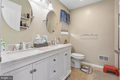 15 Fairfield Drive, Westampton, NJ 08060 - Photo 12